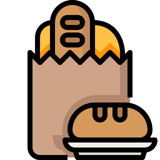 Börekler